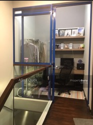 The Promenade@Pelikat (D19), Apartment #176508682